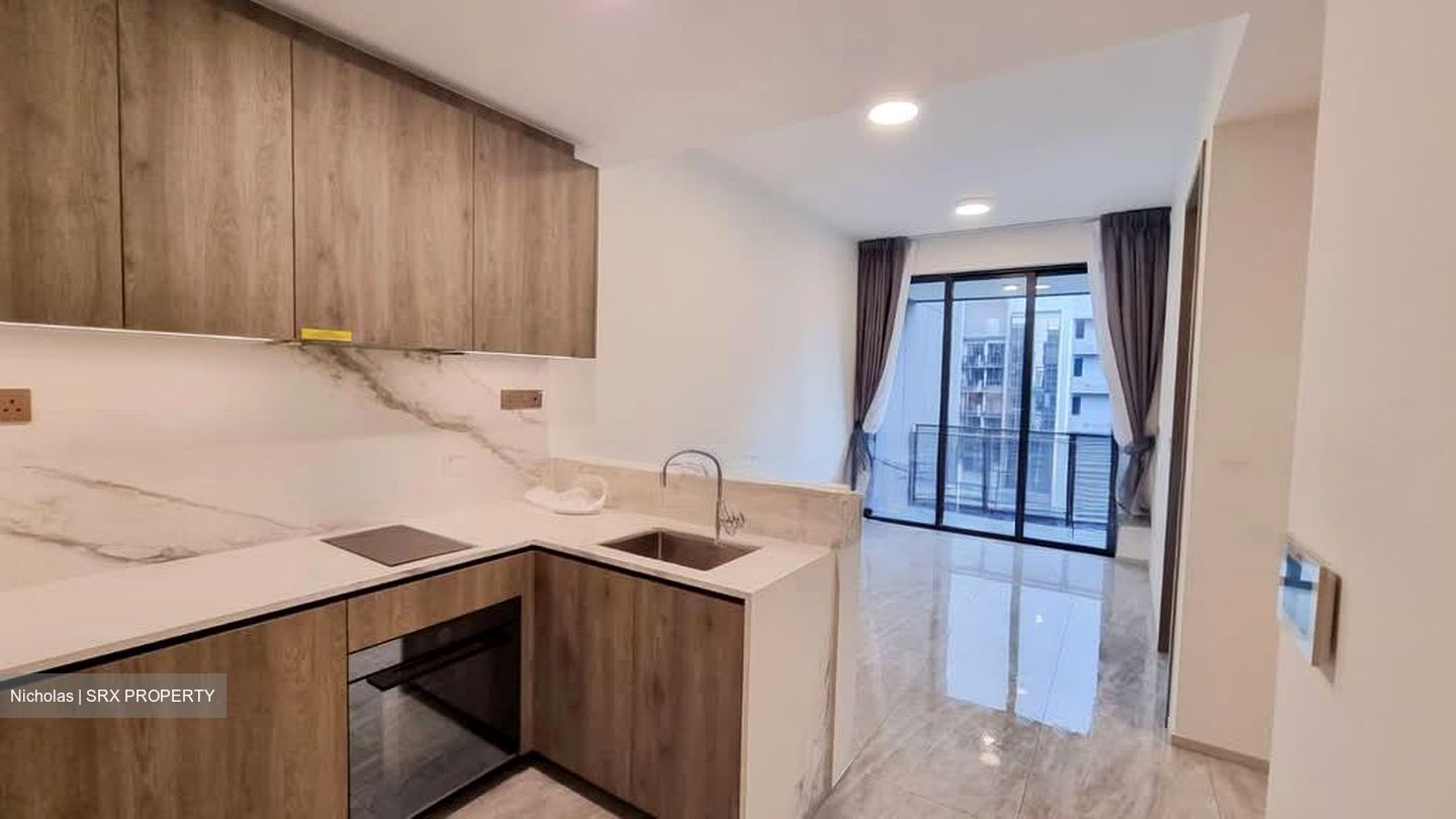 Leedon Green (D10), Condominium #530029601